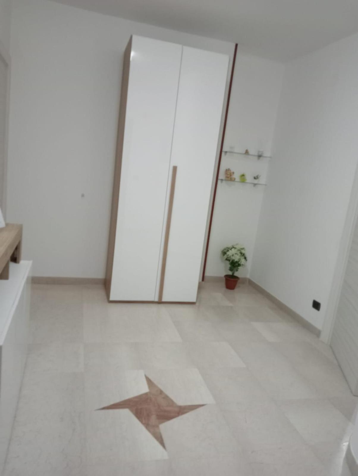 Casa Vacanza Luna بالاجانو المظهر الخارجي الصورة
