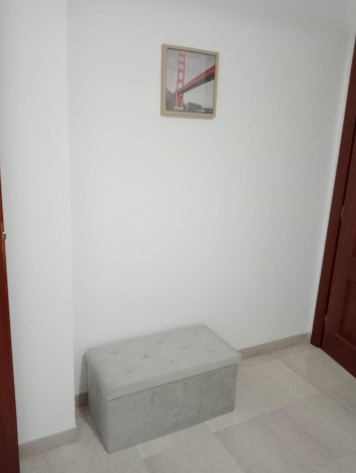 Casa Vacanza Luna بالاجانو المظهر الخارجي الصورة