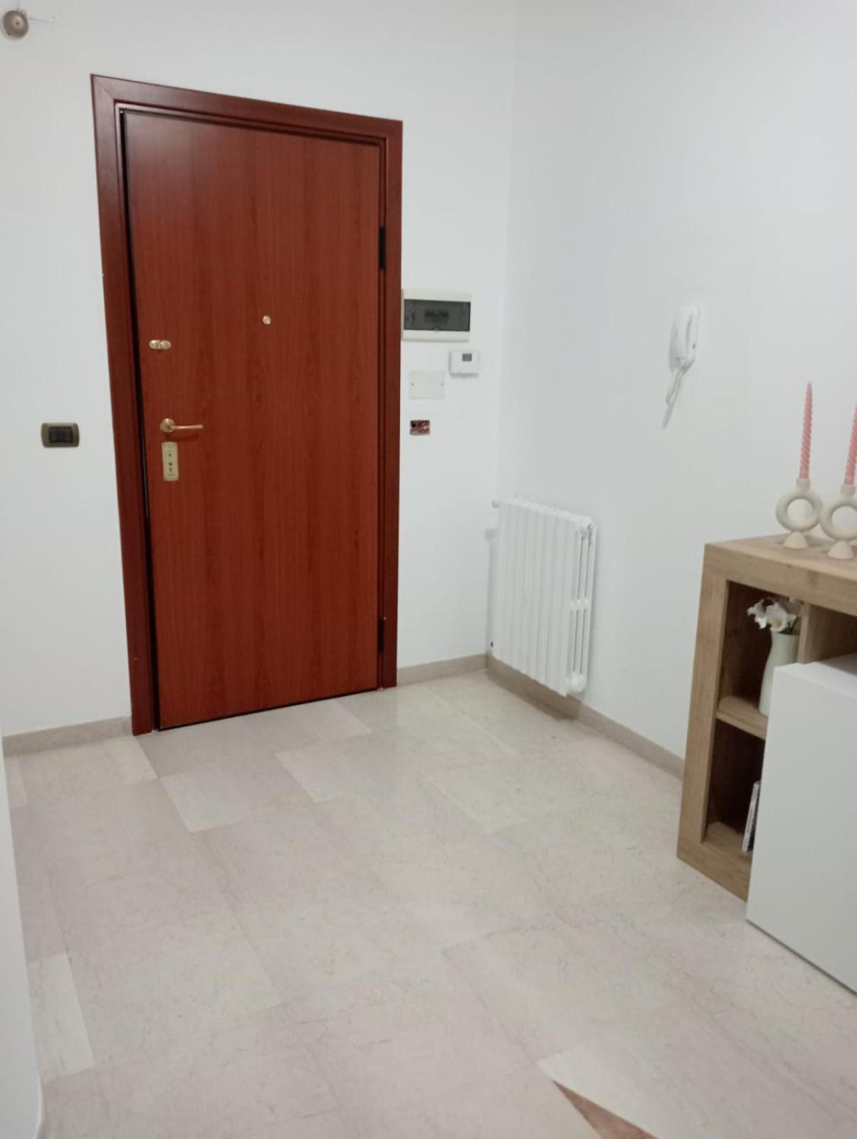 Casa Vacanza Luna بالاجانو المظهر الخارجي الصورة