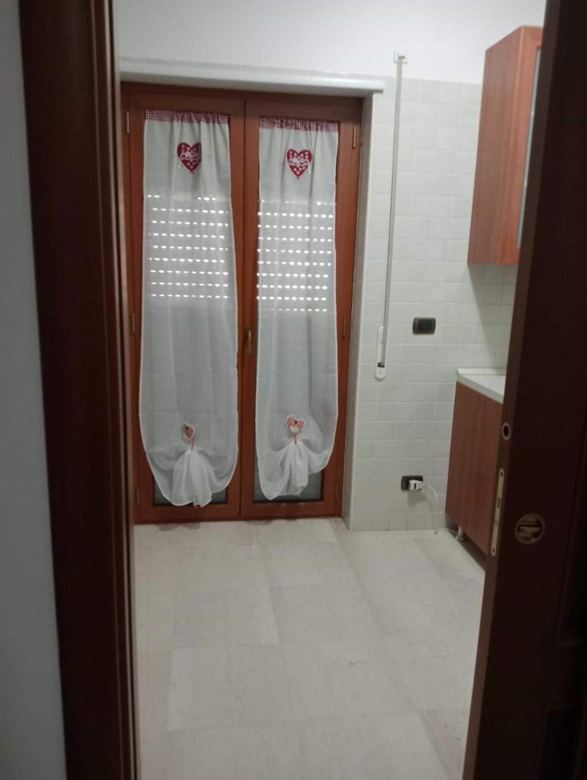Casa Vacanza Luna بالاجانو المظهر الخارجي الصورة