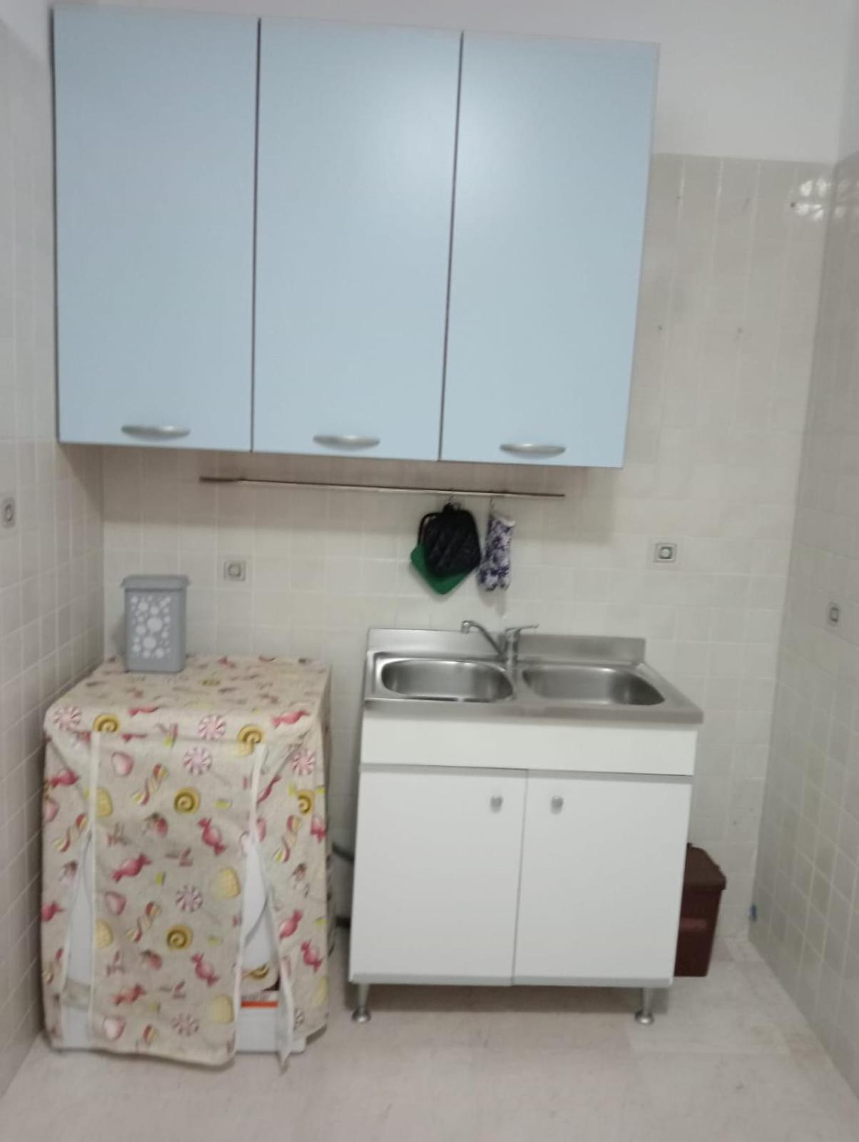 Casa Vacanza Luna بالاجانو المظهر الخارجي الصورة