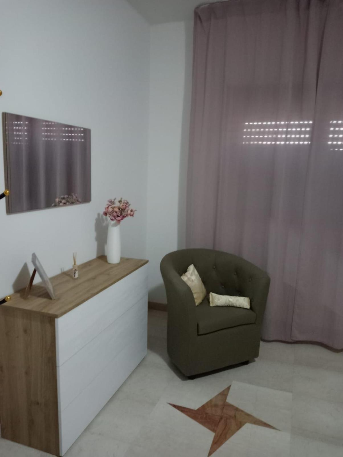 Casa Vacanza Luna بالاجانو المظهر الخارجي الصورة