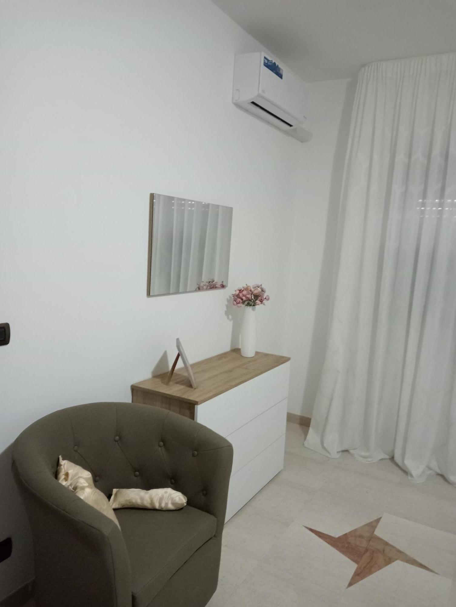 Casa Vacanza Luna بالاجانو المظهر الخارجي الصورة