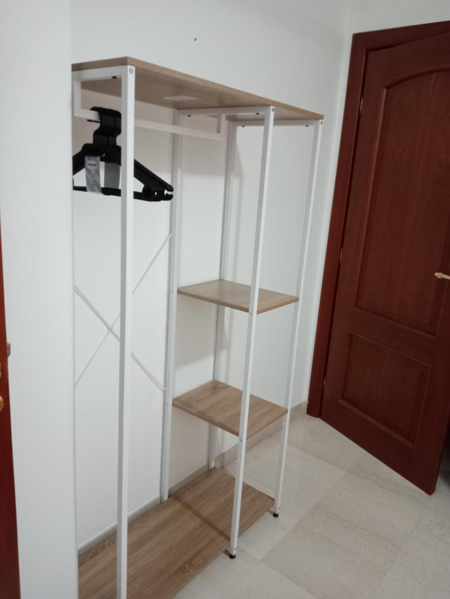 Casa Vacanza Luna بالاجانو المظهر الخارجي الصورة